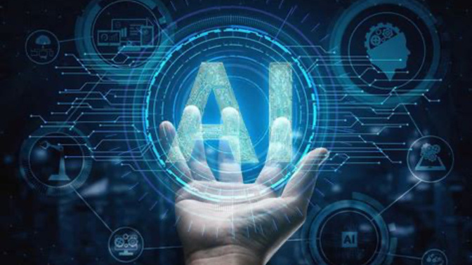 Does anyone actually care what an AI bot 🤖 thinks about human relations?