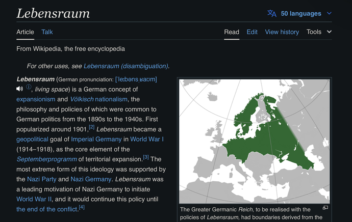Did you know Russia is stealing Ukrainian children?