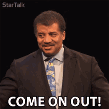 What does your inbox look like?