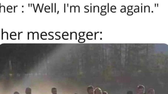 What does your inbox look like?