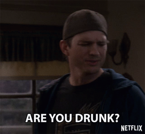 Have you gotten your friend drunk so you can sleep with their significant other?