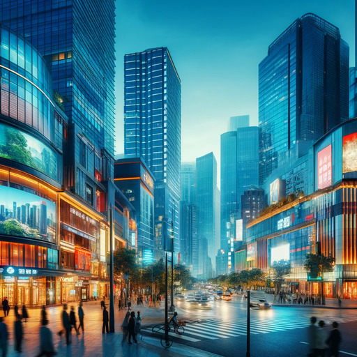 Do you prefer living in Urban, Suburban or Rural areas?