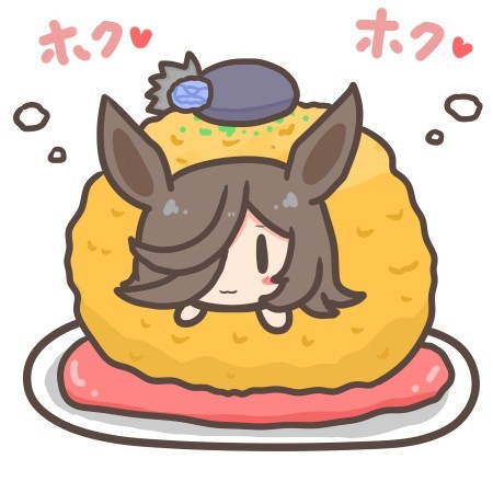 Where would you travel to if you went on Vacation?