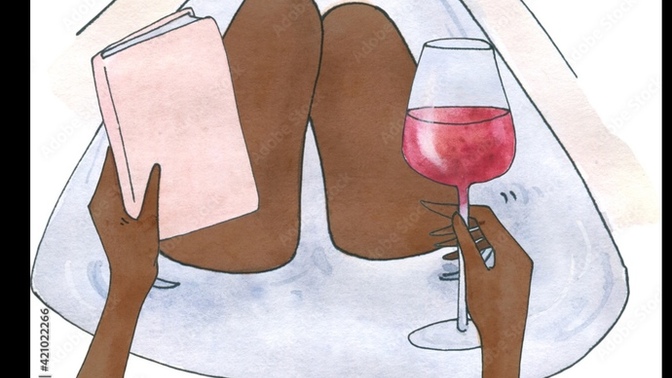 What is favorite wine?🍷?
