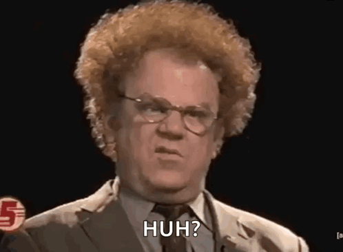 Is it attractive to women when a guy has the attitude: "If you won't do this for me I'll find a girl who will"?