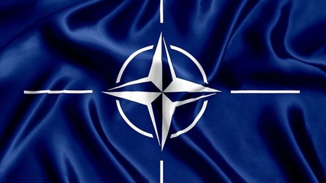 Has Donald Trump saved NATO and the West?
