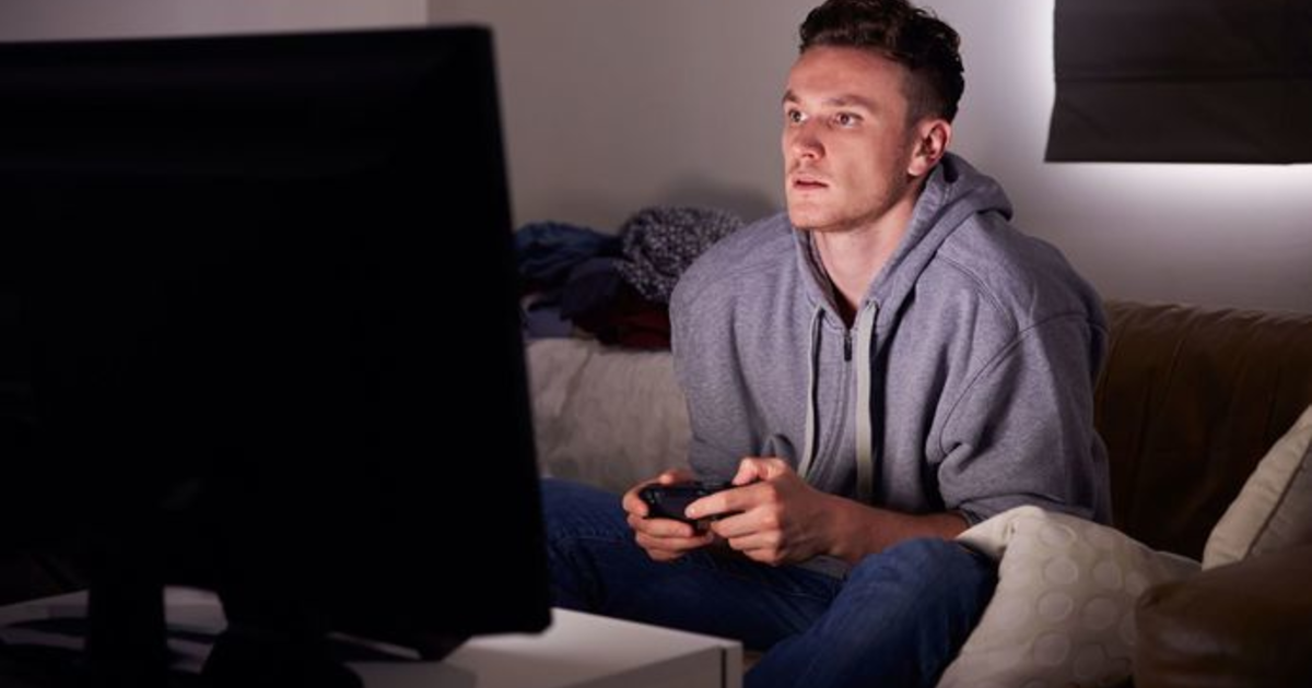 what-are-the-best-open-world-zombie-survival-games-girlsaskguys