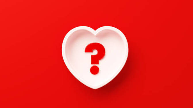 What is the Hardest Part of Loving Somebody? What is the Hardest Part of Loving Somebody?