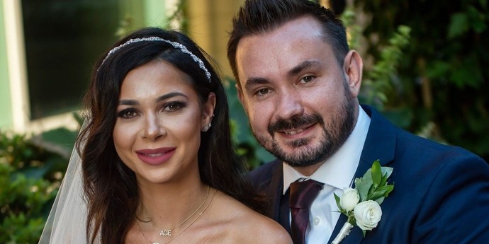 What do you think about arranged marriages? Could you do it?