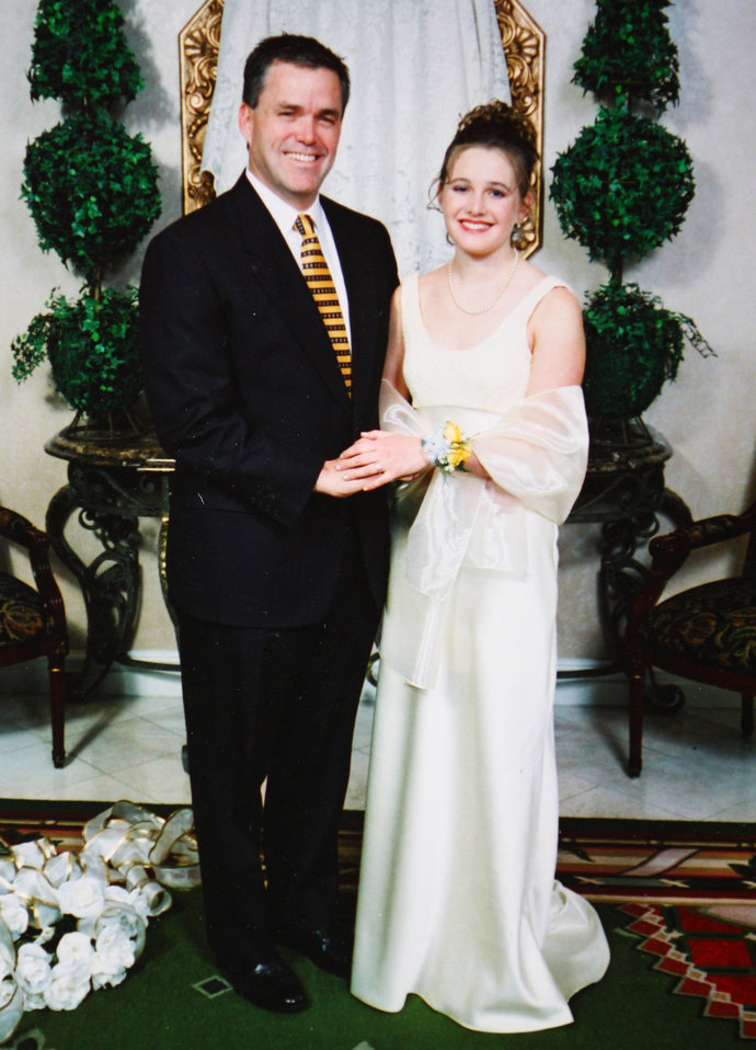 What do you think about arranged marriages? Could you do it?
