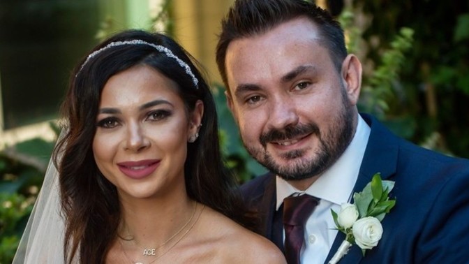 What do you think about arranged marriages? Could you do it?