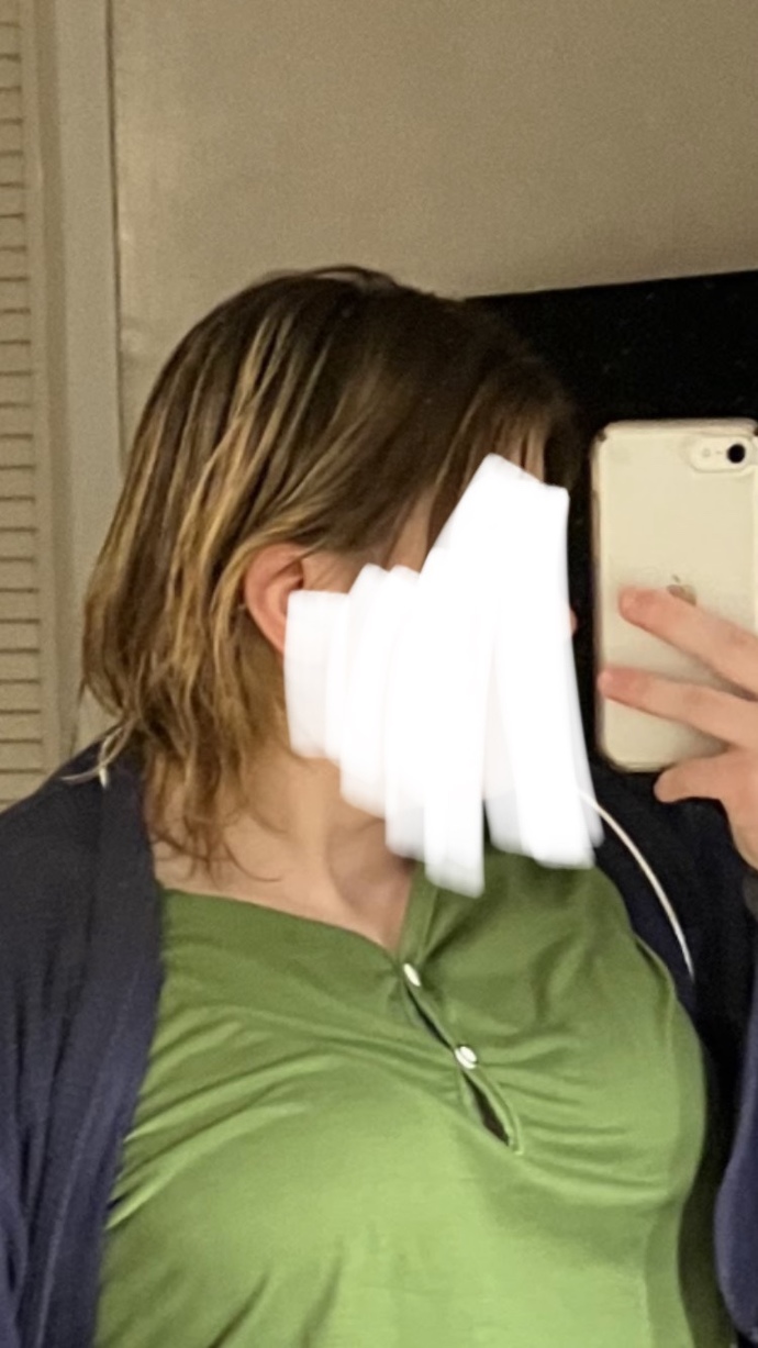 How long will it take to grow my hair down to my waist? hair growth tips?