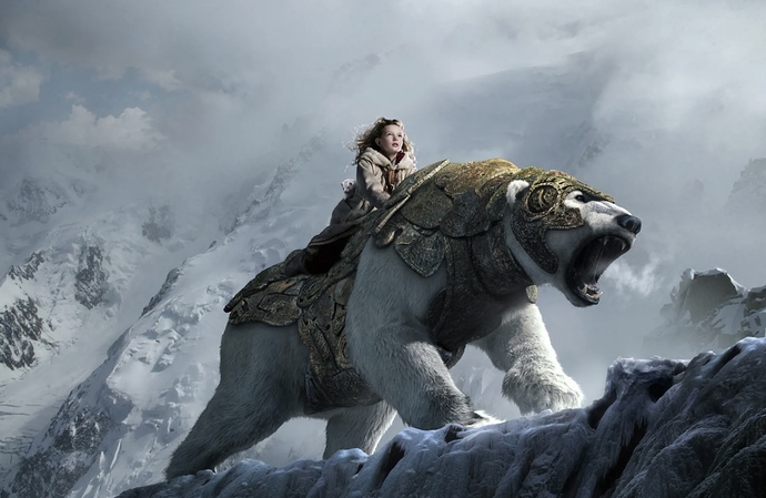 If you could tame any animal large enough to support your weight and ride it into battle, what animal would you choose?