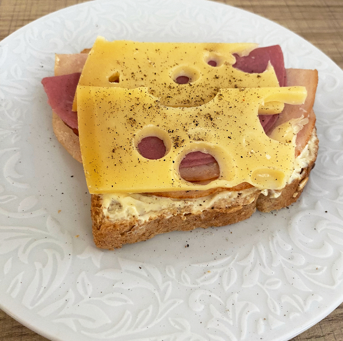 🥪