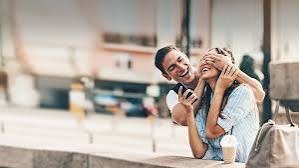 How can I move forward with dating or marriage without my mother?