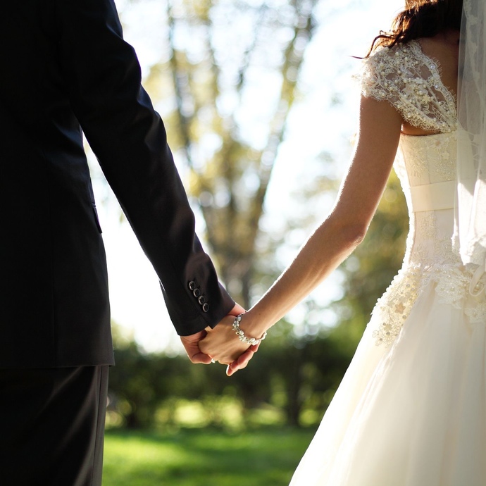How can I move forward with dating or marriage without my mother?