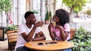 How can I move forward with dating or marriage without my mother?
