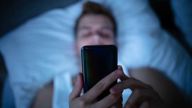 Why would a man who is NOT interested in a woman continue to contact her?