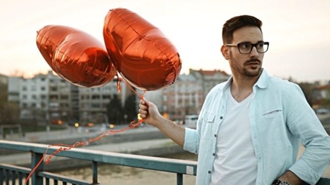 How to get a girlfriend when every girl out there is convinced she's a 10/10?