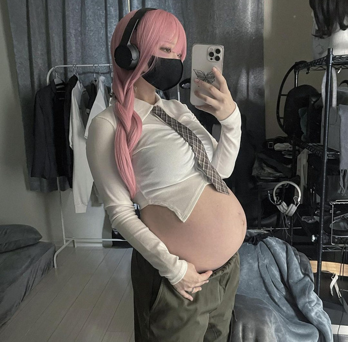 Guys, do you post your girl on social media. Why/why not? Is the statement below true/false?