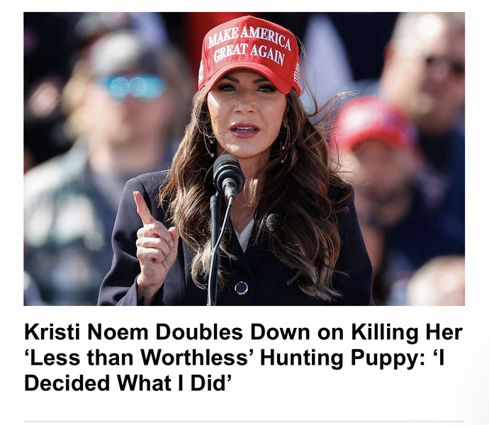 Oh Republicans…can’t close their mouths once tripped?