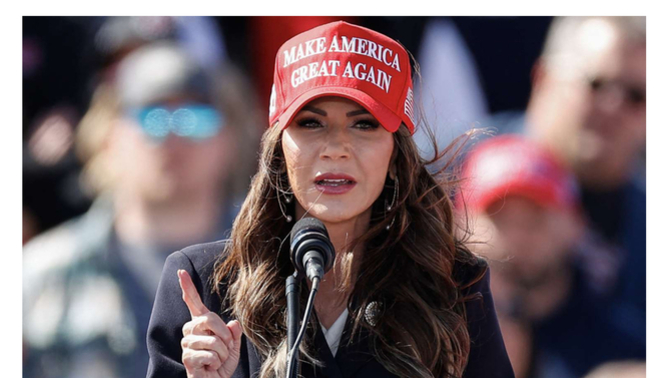 Oh Republicans…can’t close their mouths once tripped?