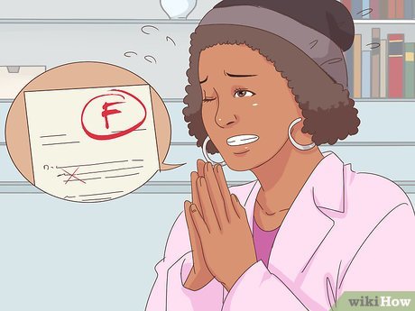 Is it easy for you to ask people for favors and build connections like that?