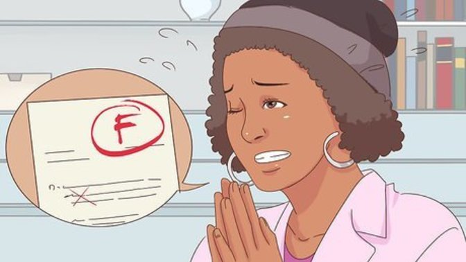 Is it easy for you to ask people for favors and build connections like that?