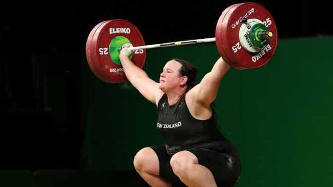Are transgender policies that allow biological males to compete in women's sports, a major problem or is it so rare as to be insignificant?