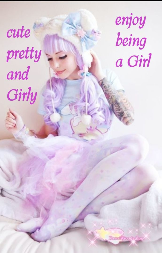 Anyone else loathes being a man?