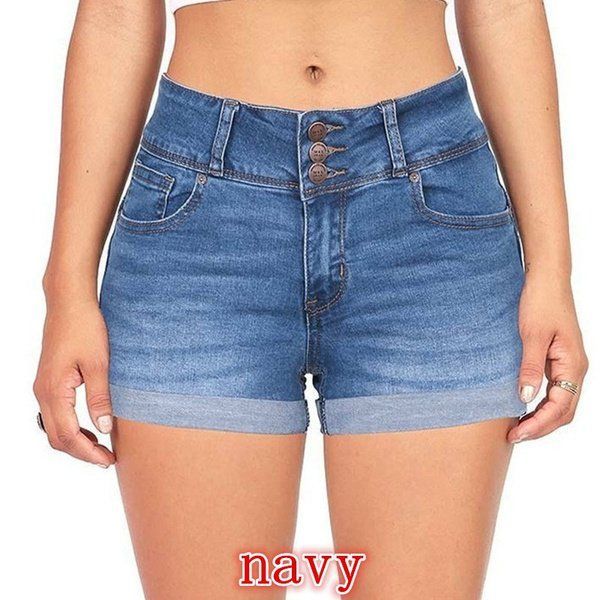 Best jeans trends in the past 50 decades?