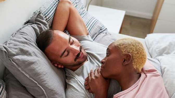 Successful relationships, what are your secrets?
