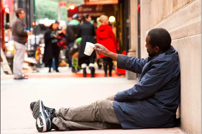 Poor people, What are your pastimes?