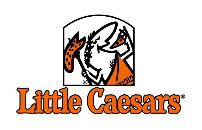 Do you like Little Caesars pizza?