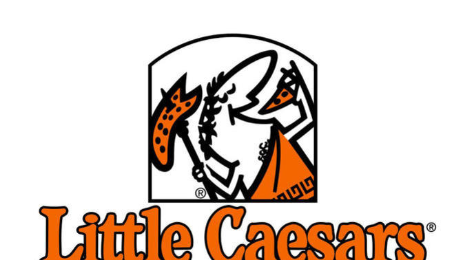 Do you like Little Caesars pizza?