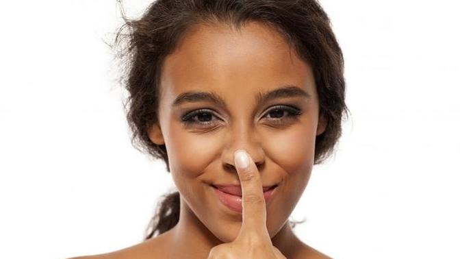 Do you and your partner have a secret language or gestures you use that only you guys know about?