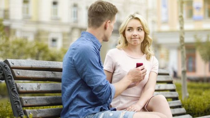 If you claim that you want to marry your partner, why after say 3+ years are you still not willing to propose, or say yes to a proposal?