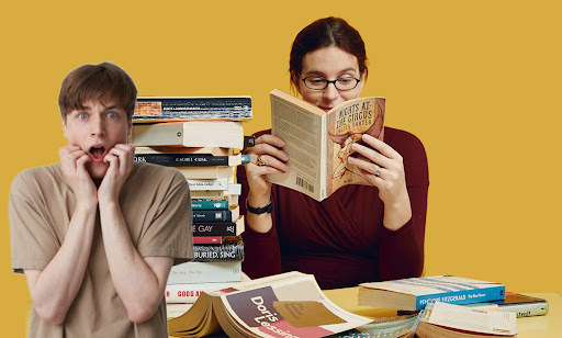Would You Prefer Your Boyfriend/Girlfriend Being More, Less, Or Just As Smart As You?
