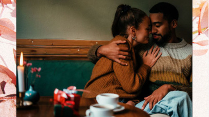 What are some romantic things to do for your anniversary?