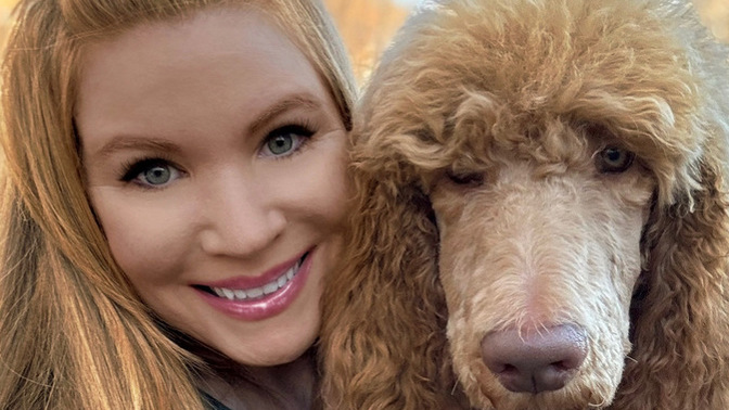 Would you give a dog back to a family that gave him to you but then wanted him back?