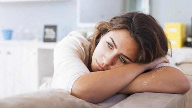 How can I convince myself to move on from a guy whom I know is no good for me?