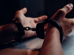 Have you ever been arrested? If yes, why?