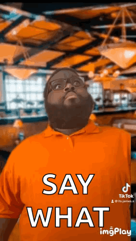 Have you ever been arrested? If yes, why?
