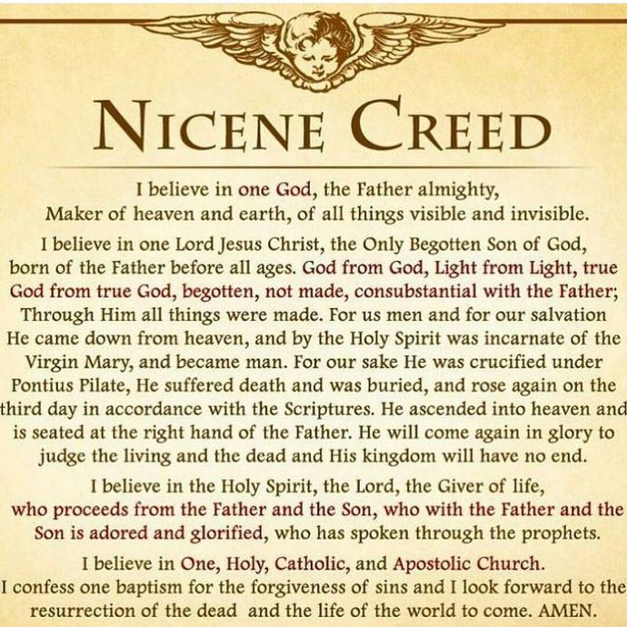 Russell Brand became a Catholic. Wouldn't this be proof that there is no soul that God cannot reach?