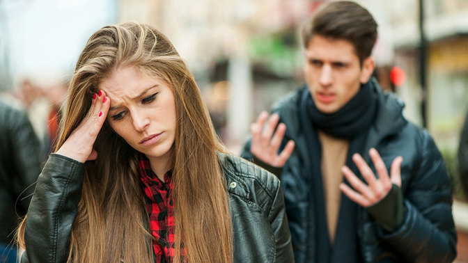 Why do people say that incels are repulsive because of their personalities yet so many women date toxic guys?