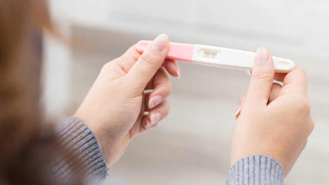 If an abortion doesn't cause pain for a fetus, then why does anyone care if a women has an abortion?