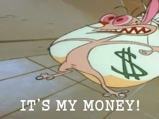 If You Won The Lottery would take installment or Lump Sum?