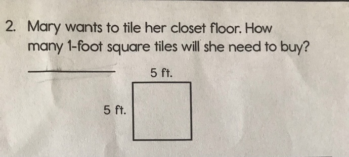 Anyone can answer this #1,#2#7 and last questions?