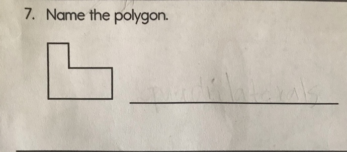 Anyone can answer this #1,#2#7 and last questions?