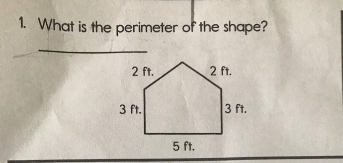 Anyone can answer this #1,#2#7 and last questions?
